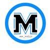 MM MAJU27