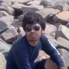 linggafreeze11