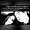 gossipppp_cataniaa