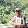 muhammadtaqdirawa