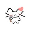 azaur_drawz