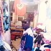 user2511131767675karambe