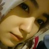 alyah787