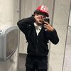 neverfoldbeats