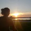 luisaschuett1