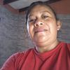 adelaidamarandipi