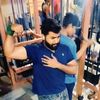 waqasnn6979