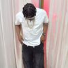 lurd_danny01