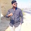 madhuluzd