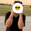 b_abolcs