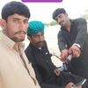 khanparvezkhanpar3