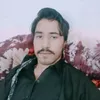 ikraamullah111