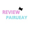 ReviewPaiRueay