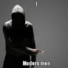 asm_eretic
