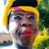 lumie49