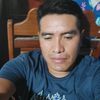 ronyquispe0518