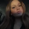 elsabakerr1