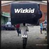 anotherwizkid2