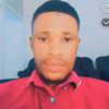 mimigraceglobal001