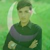 user190074247