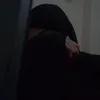 n_zh_33__