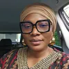madameoa2