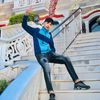 younes_louail_19