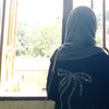 qairah_l