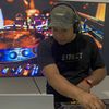 dj_jack0o