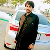 chahmadnawazmaken