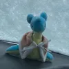 ice.aisunomi