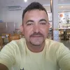 user32080679616901
