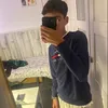 miguelvzquez058