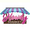 Howdy Market