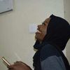 shuu_salum
