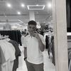 aldit_04