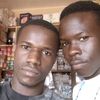 ssembuuleekasanjjebuwaya