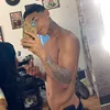 ph_digatto