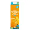 orange_juice004