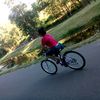 brilliant_7777