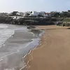 kikialpha7