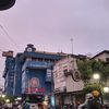 ramejud