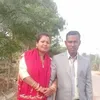 dhurba.sasankhar
