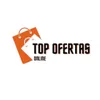 topofertasonline
