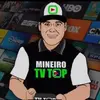 mineirotvtop007