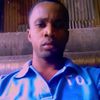 ssengoobaabbas