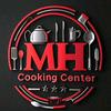 mh_cooking_center