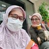 ayobaik0