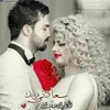 qwert120p