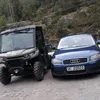 peugeot_307_gang
